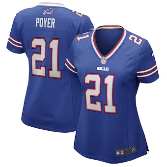womens-nike-jordan-poyer-royal-buffalo-bills-game-jersey_pi